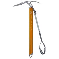 Astra 70cm Drag Tour  - Πιολέ Ορειβασίας CT Climbing Technology