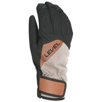 Cruise Glove Wood Γάντια Σκι Level