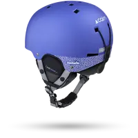 Darwin J Mat Blue Παιδικό Κράνος Cairn