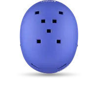 Darwin J Mat Blue Παιδικό Κράνος Cairn