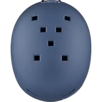 Darwin Mat Eclipse Κράνος Ski & Snowboard Cairn