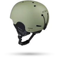 Darwin Mat Light Khaki Κράνος Cairn