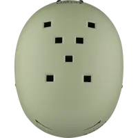 Darwin Mat Light Khaki Κράνος Cairn