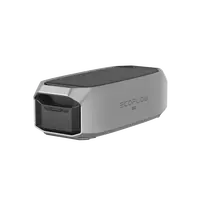 EcoFlow DELTA Pro 3 Smart Extra Battery