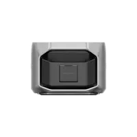 EcoFlow DELTA Pro 3 Smart Extra Battery