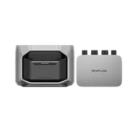 EcoFlow DELTA Pro 3 Smart Extra Battery