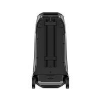 EcoFlow Delta Pro 3 EU Portable Power Station – 4096Wh