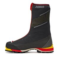 Asolo Eiger XT EVO GV – Men’s Winter Mountain Boots