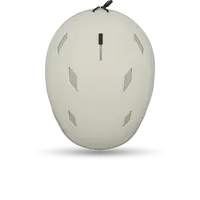 Equalizer Pure Mat Warm Gray Κράνος Σκι & Snowboard Cairn