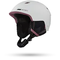 Cairn Ski & Snowboard Equalizer Pure Mat White Dahlia