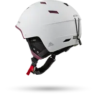 Cairn Ski & Snowboard Equalizer Pure Mat White Dahlia