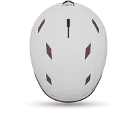 Cairn Ski & Snowboard Equalizer Pure Mat White Dahlia