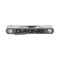 Dakine Fidget Tool Castlerock Pocket Multi-Tool