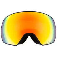 Fink 01RE2 Matt Blue Unisex Μάσκα Red Bull