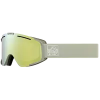 Genesis CLX3 Mat Agate Gray Μάσκα Cairn