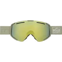 Genesis CLX3 Mat Agate Gray Μάσκα Cairn