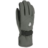 Hero W Glove Forest Γυναικεία Γάντια Σκι Level