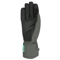 Hero W Glove Forest Γυναικεία Γάντια Σκι Level