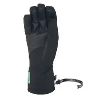 Hero W Glove Pattern Γυναικεία Γάντια Σκι Level