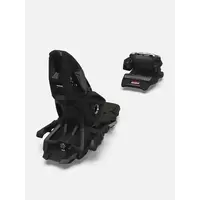 Marker Squire 11 100mm – Freeride/Freestyle Ski Bindings | DIN 3–11