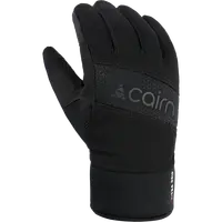 Nakuru Tough Gloves – Unisex Touch Screen Gloves  Ski & Snowboard