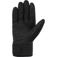 Nakuru Tough Gloves – Unisex Touch Screen Gloves  Ski & Snowboard