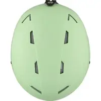 Orbit J Mat Green Παιδικό Κράνος Cairn