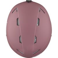 Orbit Mat Marsala Κράνος Σκι Snowboard Cairn