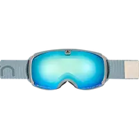 Pearl SPX3 Mat Eucalyptus Ice Blue Μάσκα Cairn