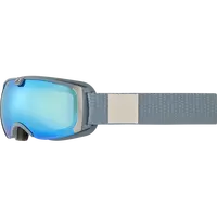 Pearl SPX3 Mat Eucalyptus Ice Blue Μάσκα Cairn