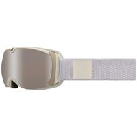 Pearl SPX3 Mat White Silver Μάσκα Cairn