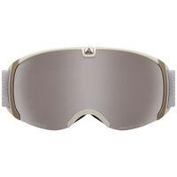 Pearl SPX3 Mat White Silver Μάσκα Cairn