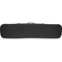 Pipe Snowboard Bag Black Θήκη Snowboard Dakine