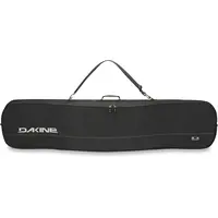Pipe Snowboard Bag Black Θήκη Snowboard Dakine