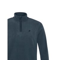 Protest PRTReperfecto Twilight Navy Men’s Fleece