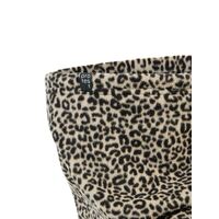 PRTROUND True Black Λαιμουδιέρες Protest