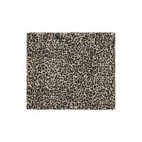 PRTROUND True Black Λαιμουδιέρες Protest