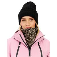 PRTROUND True Black Λαιμουδιέρες Protest