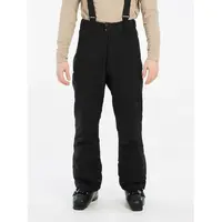 Prtrowens Black Ανδρικό Παντελόνι Σκι Protest