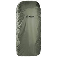 Rain Cover 55-70L Black Κάλυμμα Σακιδίου Tatonka