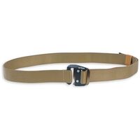 Stretch Belt 32mm Coyote Brown Unisex Ζώνη Tatonka