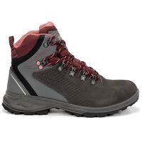 Chiruca Taiga L GTX 07 – Women’s Hiking Boots