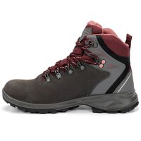 Chiruca Taiga L GTX 07 – Γυναικεία Ορειβατικά Μποτάκια