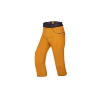 Jaws 3/4 Brown Bronge Ανδρικό Παντελόνι Αναρρίχησης Ocun