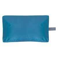 Tsunami Eco Bluejay Γυναικείο Μπουφάν Ocun