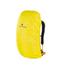 Estella 30 Σακίδιο Πλάτης Ferrino