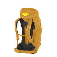 Estella 30 Σακίδιο Πλάτης Ferrino