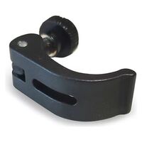 Ανταλλακτικό Κούμπωμα Για Μπατόν 100.358 LV Alu Lever + Small Wheel ΖεύγοςFizan