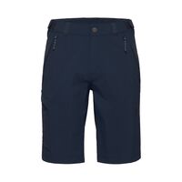 Mammut Runbold IV Marine Men's Shorts