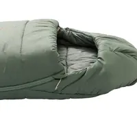 Υπνόσακος Frigg ±0° Blanket  Agave Green XL Nordisk